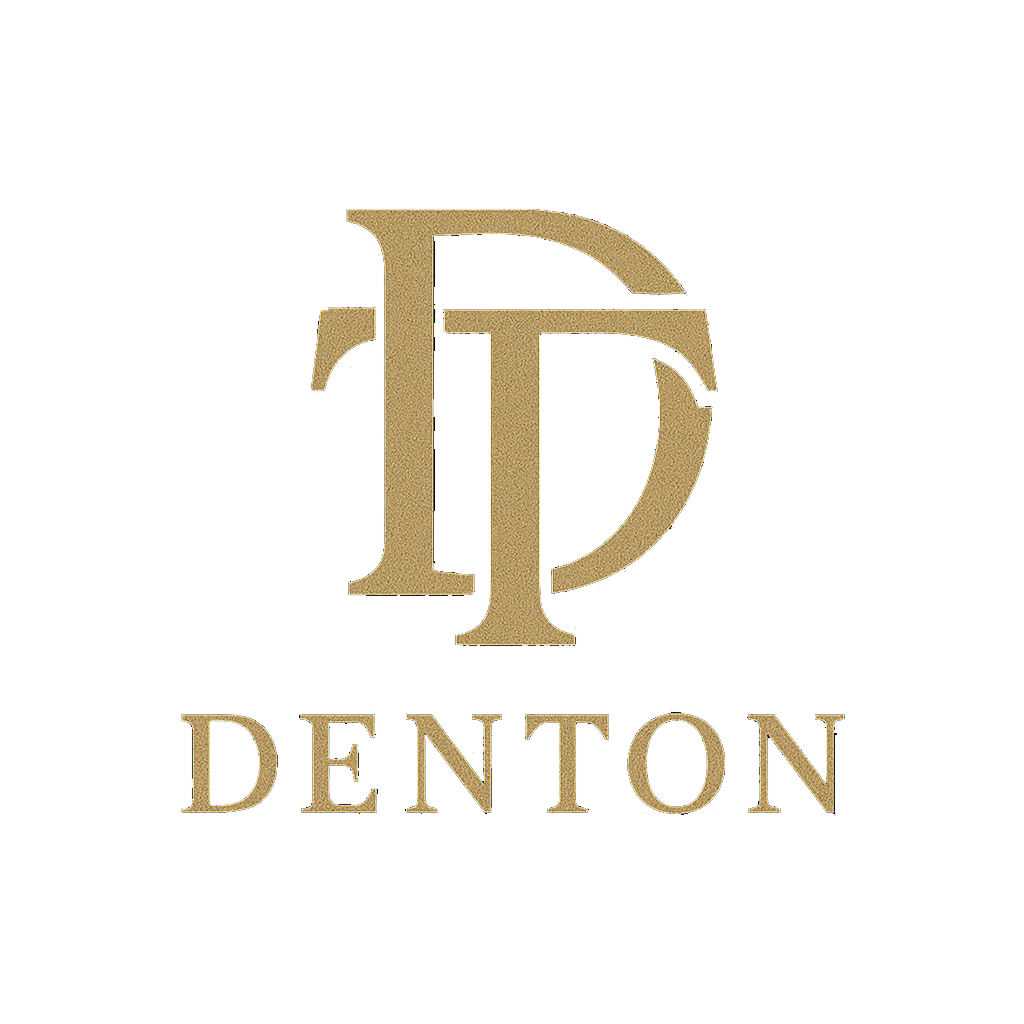 Dentons Global Law Firm
